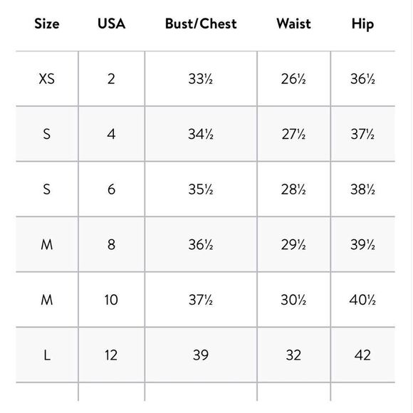 🔥Michael Michael Kors Sweater Back Puffer Vest! - Picture 12 of 12